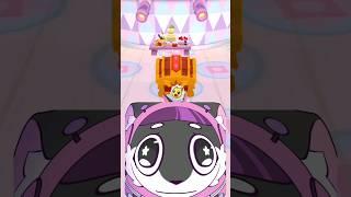 OPENING ALPHA CHEST!? ‼️ #AnimalJam #ajpw #animaljamplaywild #2024