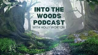 BMP201 Holly Worton & 4 "Woo" Experts: How to Get Over Your Fear of Sharing Your Woo