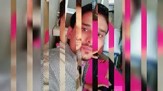 Arsalan(9)