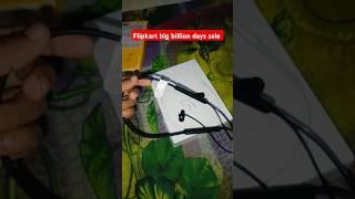 Realme wireless 3 neckband Unboxing #bass #tech #trending #bbdsale #amazongadgets #earbudsbluetooth
