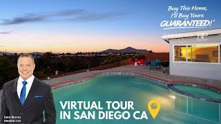 Houses for Sale in Chula Vista California | BUY THIS HOME, WE'LL BUY YOURS!*