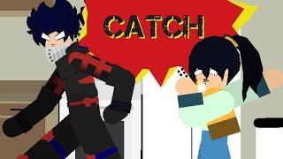 New Intro
