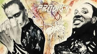 The Prodigy - Best Hits 2021 (Megamix)