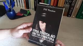 Uma defesa ao uso da cobertura: resgatando uma doutrina esquecida pela igreja