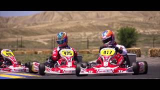 Kart360: This is the US Open