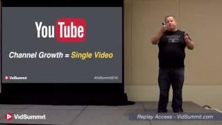 How To Get More Subscribers by Triggering Massive Audience Growth