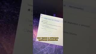 Truco para que tu ordenador vaya más rápido #trucoswindows #windows #youtubeshorts