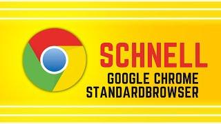 Google Chrome als Standardbrowser Festlegen 2023: Eine Schritt-für-Schritt-Anleitung