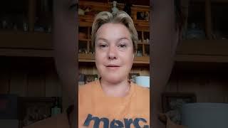 "В чем отличие йогурта, простокваши и кефира?»