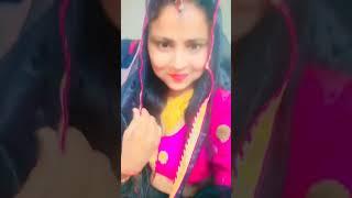 #trendingshorts #ytshort #viral #subscribetomychannel #poonam.chandra