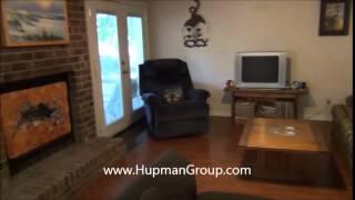 824 Waterford Landing Road, Richmond Hill, GA 31324