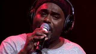 Anslom  - Coconut Pine (Coke Studio LIVE)