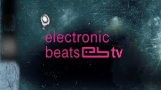 ELECTRONIC BEATS TV weekly