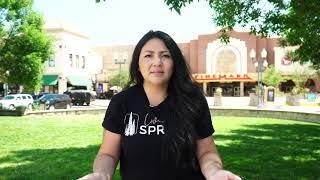 Here's What You DON'T KNOW About Moving to Colorado Springs!
