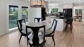 103 Victoria Lane Aptos For Sale!                          Close to the beach and shopping