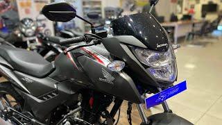 All About Honda sp160 | 2024 Honda SP160 Walkaround Review | sp160 Is It Better Than Pulsar n150