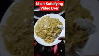 Satisfying Video | Satisfying Food Video