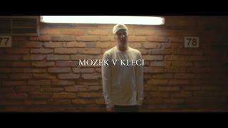 DAREWIN - MOZEK V KLECI // PROD. MARISDEE // VIDEO // UPBOY6 MIXTAPE