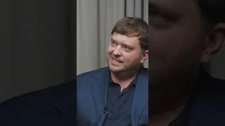 Дмитрий Алимов: Венчурные инвестиции в Кремниевой долине