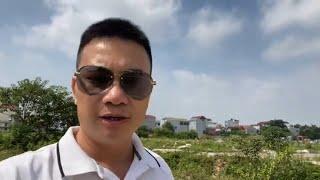 Mất tiền chôn vốn đi đầu tư đất phân lô bán nền Hoà Lạc nếu không biết điều này