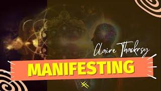 The Secret of Long Lasting Manifestation that can Change YOUR Life