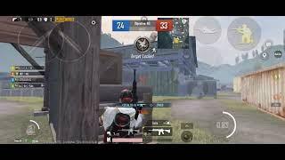 Pubg mobile #Tdmreflex #120fps #90fps #$ #short