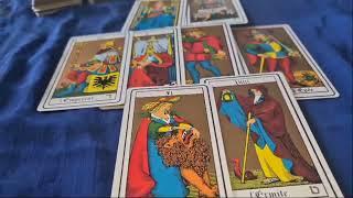 برج الحمل حقائق و اسرار مهمة لشهر يوليوز( 07 )