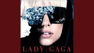 The Fame