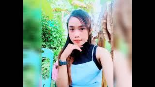 Goyang Dayung - Voc - Puspa Suwandini - ( Pelangi Entertaiment )