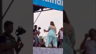Gadar | Sapna Choudhary New Song | New Haryanvi Song 2025 | Haryanvi Dance