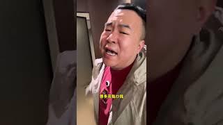 贴瓷砖前一定要和瓦工师傅交代好这些#装修避坑 #装修避坑指南 #装修知识 #装修贴瓷砖