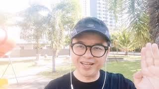 如果你遇到传销洗脑，你觉得自己扛得住吗？健哥给你演示一番洗脑话术，看你能不能扛住！