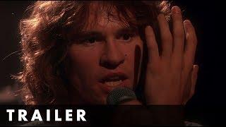 THE DOORS - Newly restored in 4K - Starring Val Kilmer