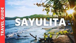 Sayulita Mexico Travel Guide: 15 BEST Things To Do In Sayulita