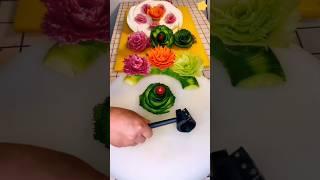 Gadget Verse  Smart Appliances, kitchen utensils, home cleaning / beauty invention #gadgets #shorts