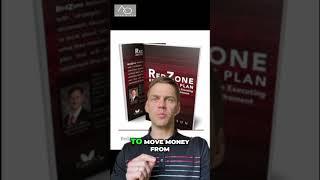 Roth Conversion Window: Save Thousands in Retirement Taxes!