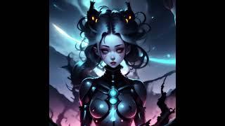succubi
