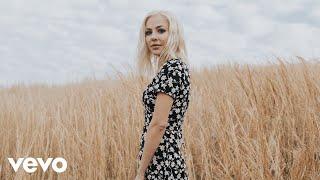 MacKenzie Porter - These Days (Official Music Video)