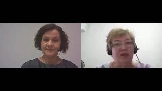 Быстрое и полноценное питание от Тенториум.