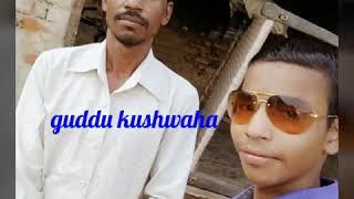 Dil Ka aana hay hay alok  Kushwaha title HD vIdeo.....