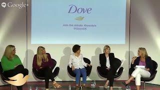 The Dove Beauty Project: debating social media and self-esteem