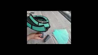 LUMOR Core Assembly