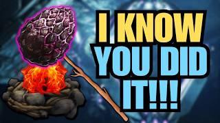 Top 20 Things YOU DID In ARK And EACH OF THEM HURTS! | Ark Survival Ascended