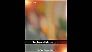 Nee nenachaaEn kai pudichaalove feeling  WhatsApp efx status  Broken WhatsApp @eugineeditz