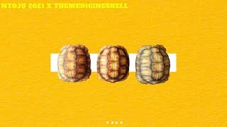 Ntojụ - Live New Yam Festival X TheMedicineShell