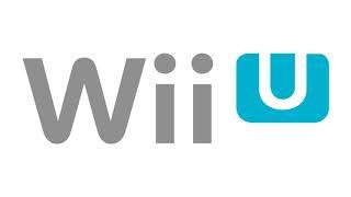 Wii U - Mii Maker Music (TV Only)