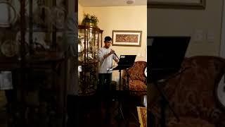 Memories  - 3 :- Song by ' Sumit Dutta ' !