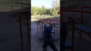 Дима филатов
