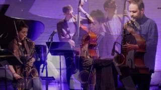 Berta Moreno Quintet @ShapeShifter Lab