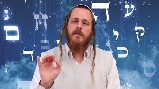 הרוחניות שבלשון הקודש . דנדן - חרטה - חריטה . שיעור 7 .